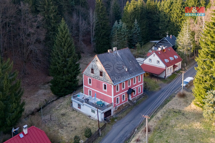 DJI_20240321155527_0131_D.jpg