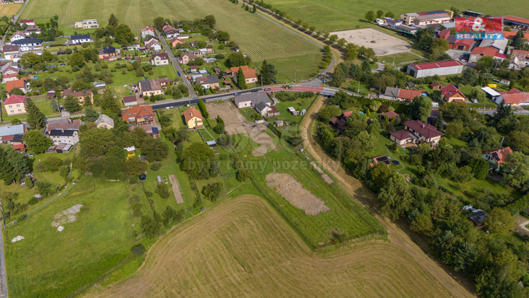 DJI_20240809162308_0193_D-Edit kopie.jpg