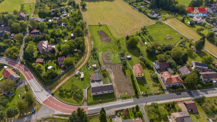 DJI_20240809162913_0204_D-Edit kopie.jpg