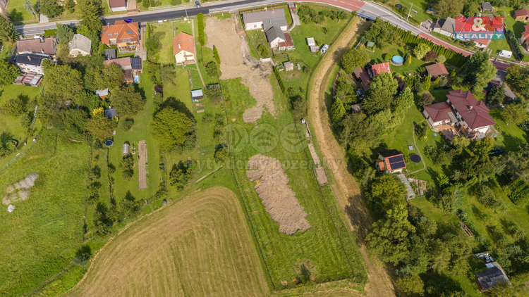 DJI_20240809163124_0207_D-Edit kopie.jpg