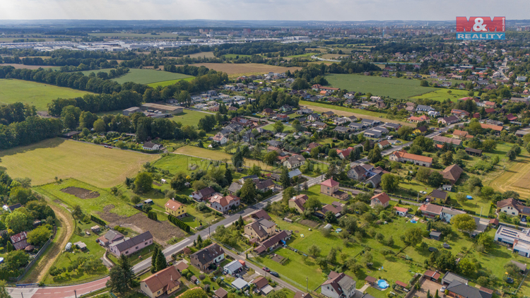 DJI_20240809162945_0205_D-Edit kopie.jpg