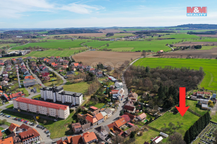 DJI_0018 kopie1.jpg