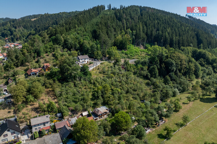 DJI_0030-HDR.jpg