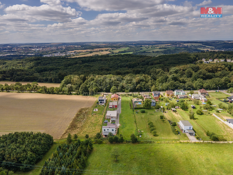 DJI_0967-Enhanced-NR-Edit kopie.jpg