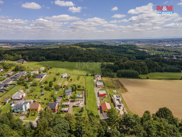 DJI_0962-Enhanced-NR-Edit kopie.jpg