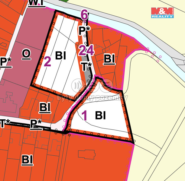 UhrĚŚice uzp. mapa 0b4497af-b777-4c7b-a77b-bff85d641065.png.jpeg