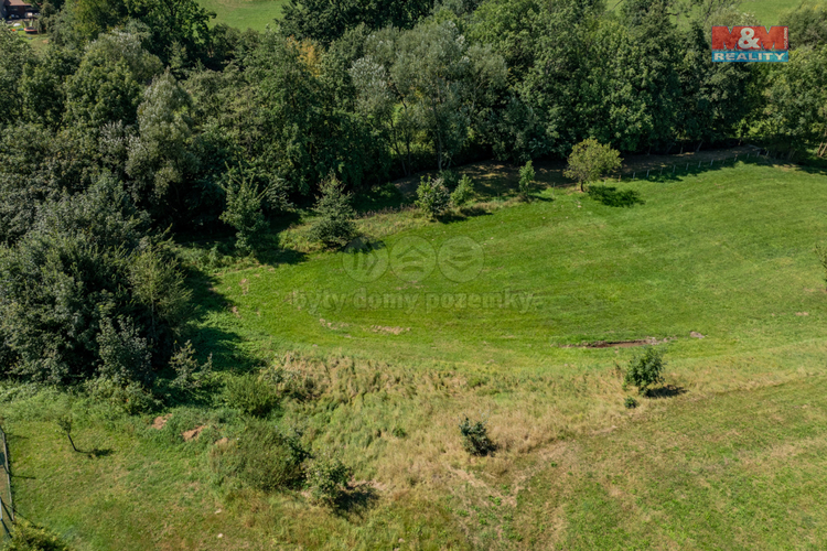 DJI_0838-HDR.jpg