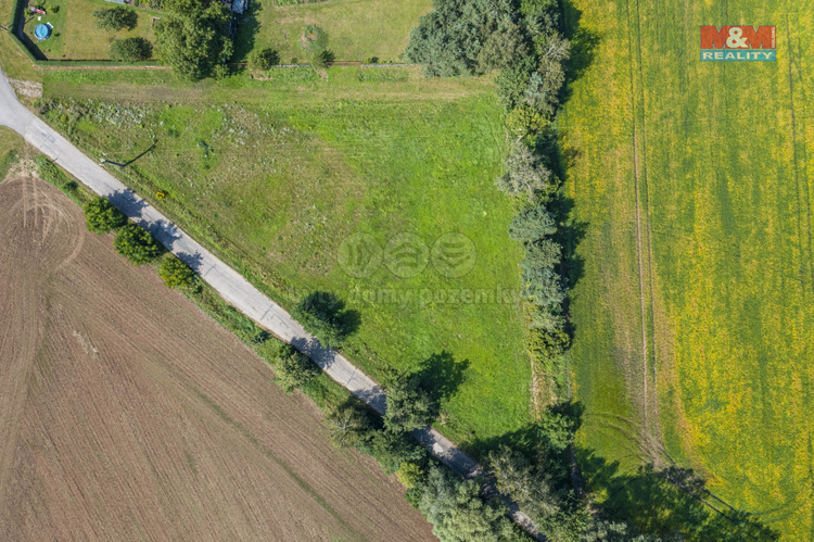 dji_0098-hdr.jpg