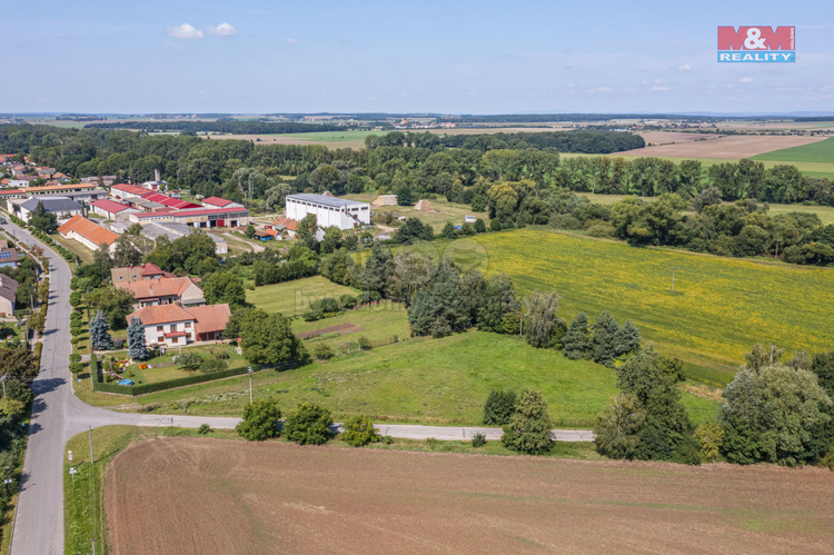 dji_0113-hdr.jpg