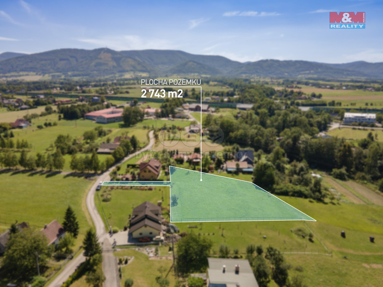 DJI_0029-Enhanced-NR-Edit kopie.jpg