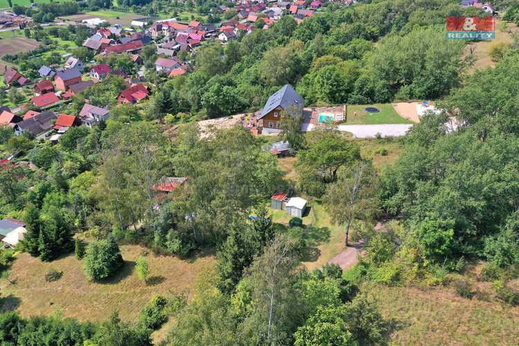 DJI_0756 kopie.jpg