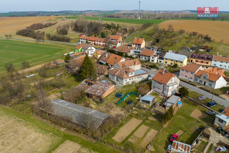 DJI_0523-HDR.jpg