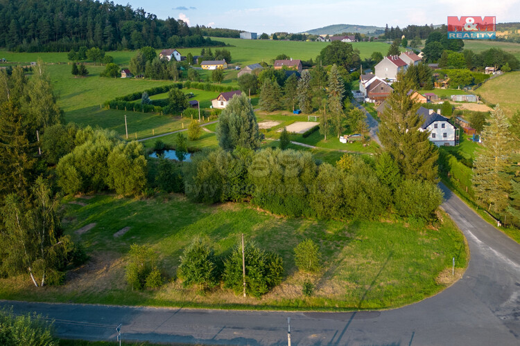 DJI_0002-HDR.jpg