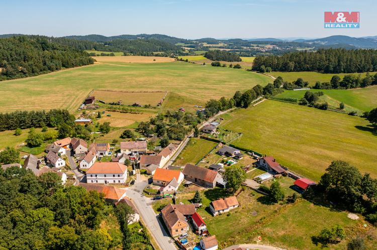 DJI_0428-HDR.jpg