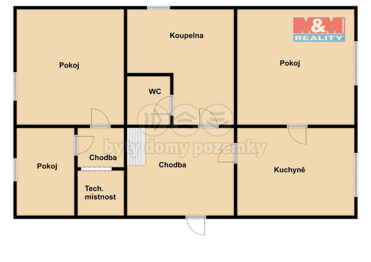 161330646_project_113_first_floor_first_design_20240826_cfccb8.jpg