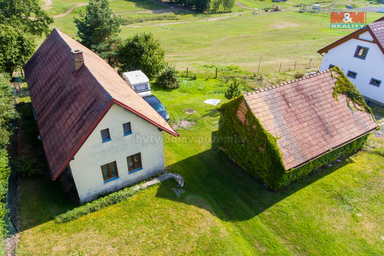 DJI_0518 kopie.jpg