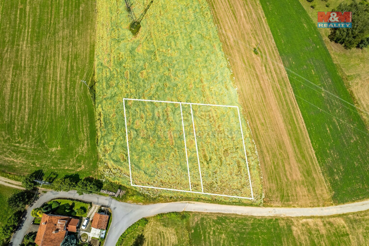 DJI_0760a.jpg