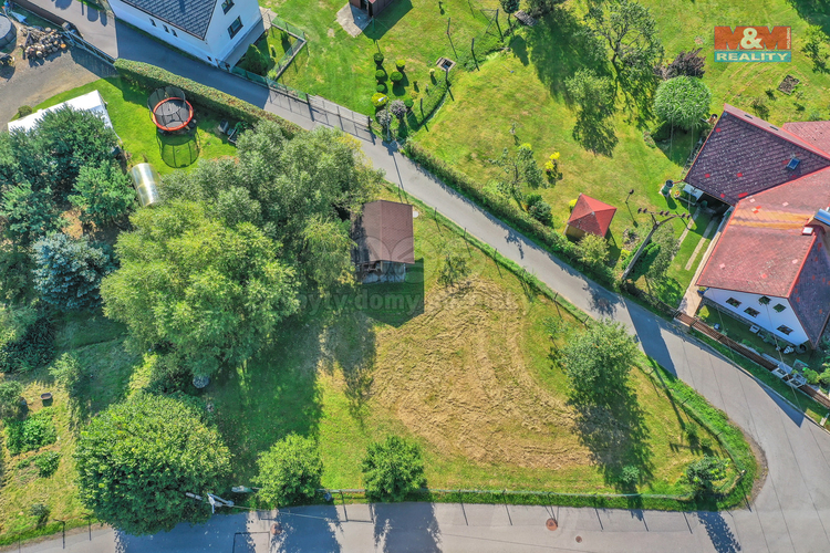 DJI_0904 kopie.jpg