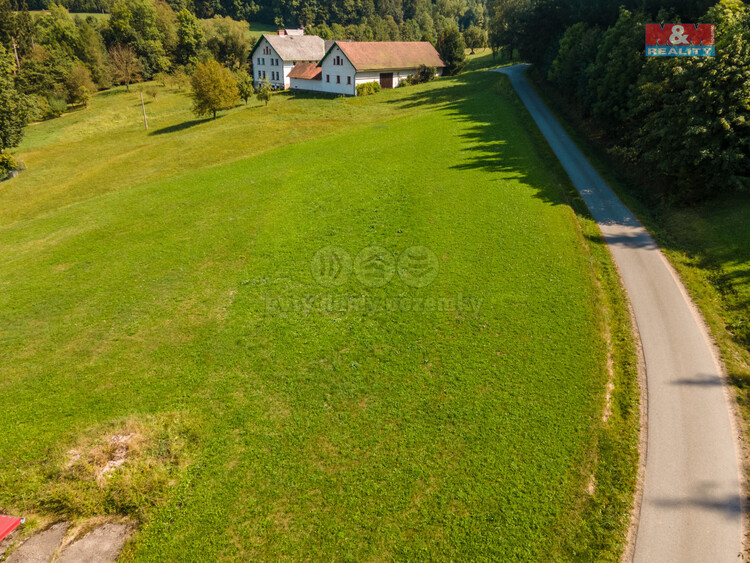 DJI_0815-HDR.jpg