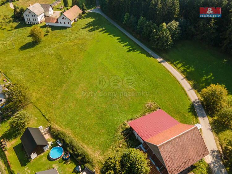 DJI_0788-HDR.jpg