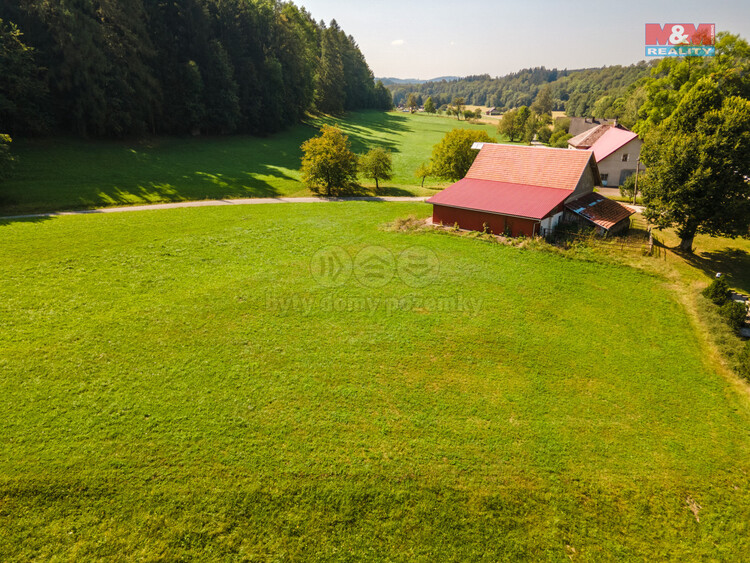 DJI_0767-HDR.jpg