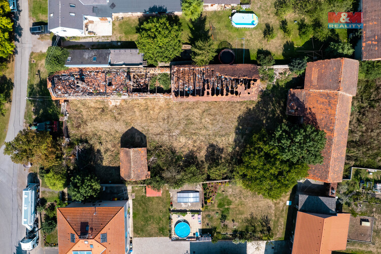 DJI_0094.jpg