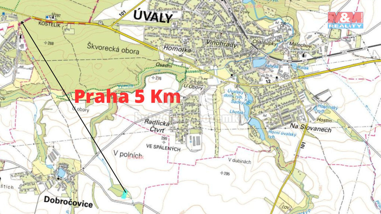 Praha km.jpg