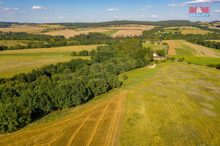 DJI_0552-HDR.jpg