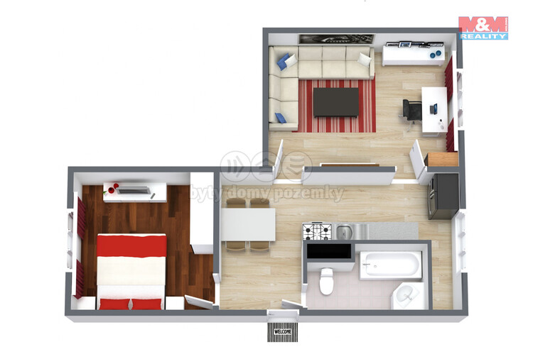 3D-FloorPlan.jpg