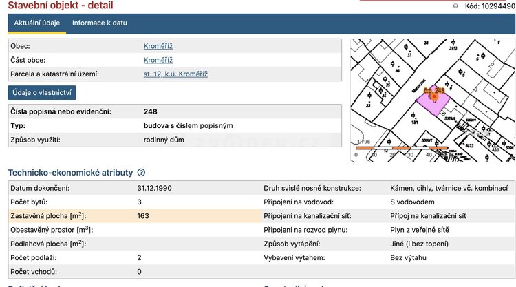 Obrázek k zakázce č.: 648011