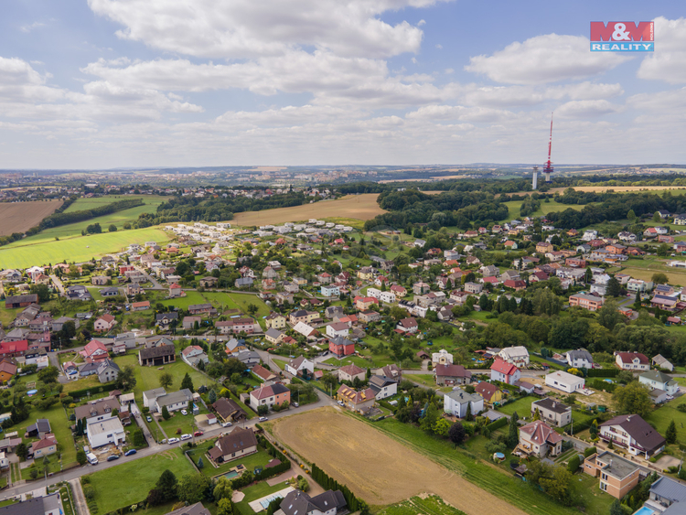 DJI_0990-Enhanced-NR-Edit kopie.jpg