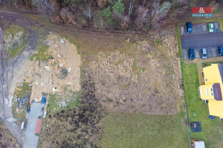 DJI_0597.jpg