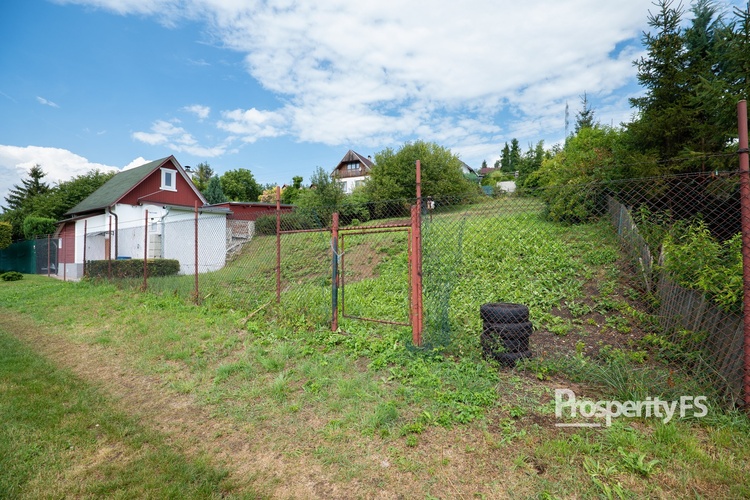 fotord Bílovice nad Svitavou (10)