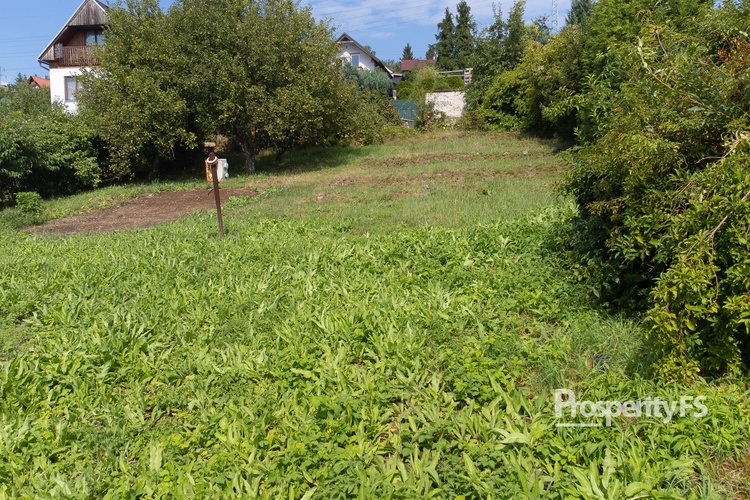 fotord Bílovice nad Svitavou (12)