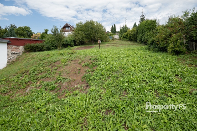 fotord Bílovice nad Svitavou (13)