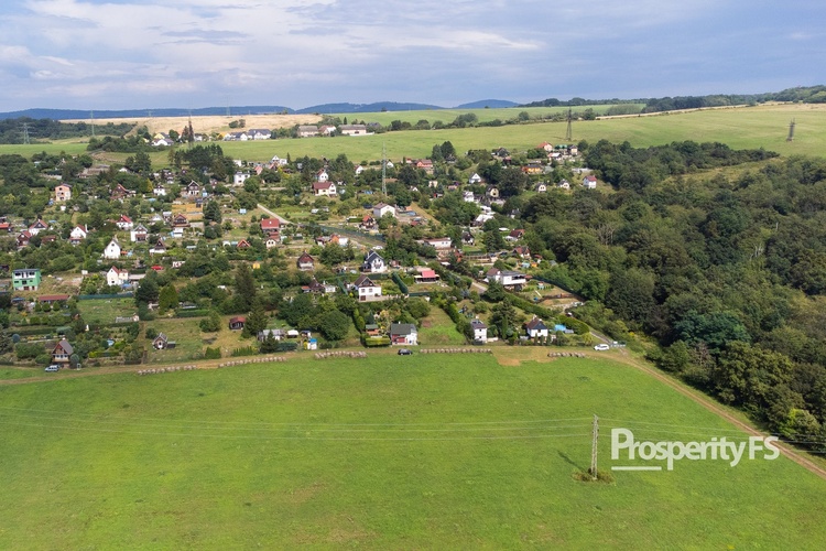 fotord Bílovice nad Svitavou (14)