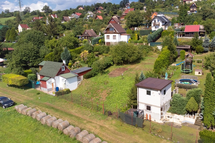 fotord Bílovice nad Svitavou (16)