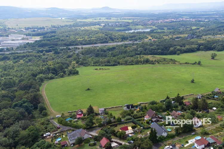 fotord Bílovice nad Svitavou (6)