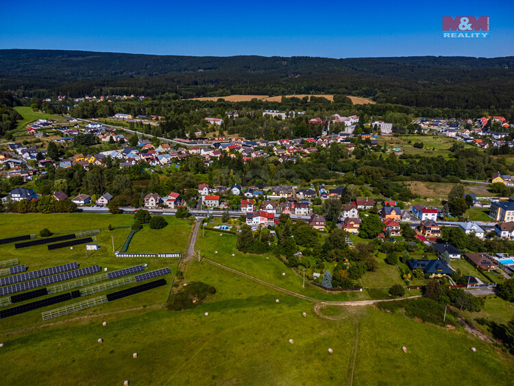 DJI_0025-HDR.jpg