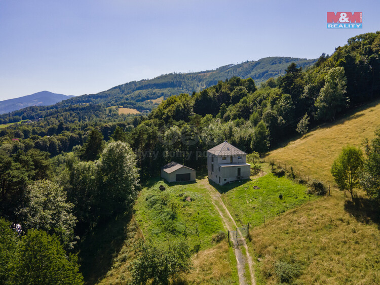 DJI_0868-Edit kopie.jpg