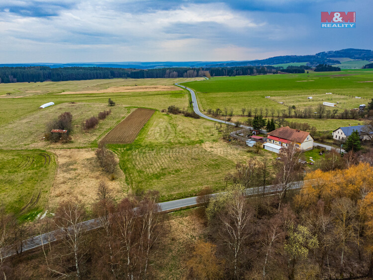 DJI_0136-HDR.jpg