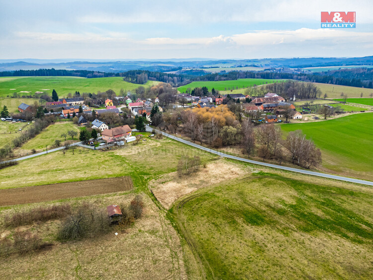 DJI_0145-HDR.jpg