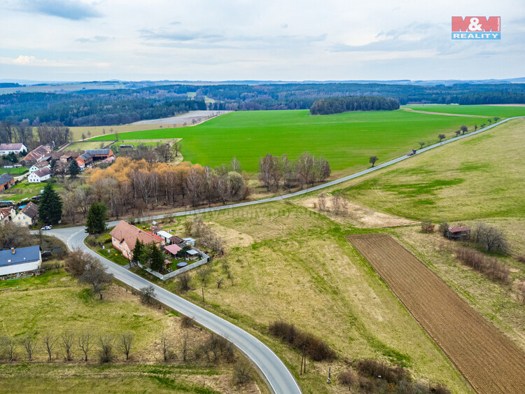 DJI_0151-HDR.jpg