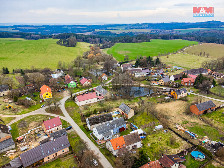 DJI_0109-HDR.jpg