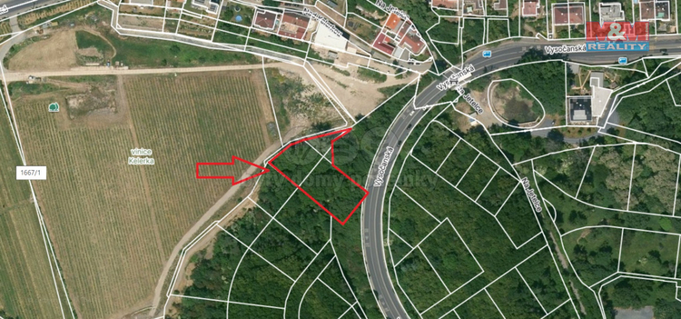 mapa vysočany 2.jpg