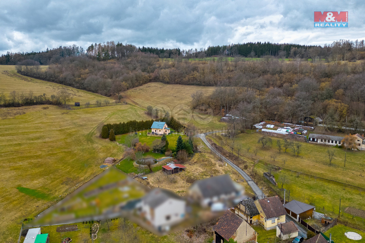 DJI_0760-HDR.jpg