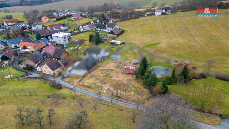 DJI_0755-HDR.jpg