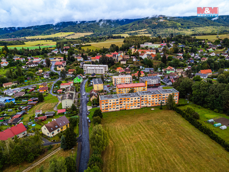 DJI_0128-HDR.jpg