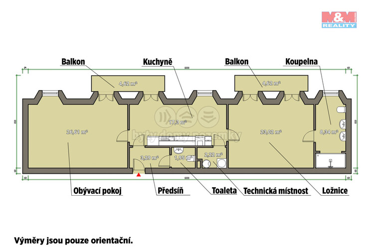 pĹŻdorys.jpg