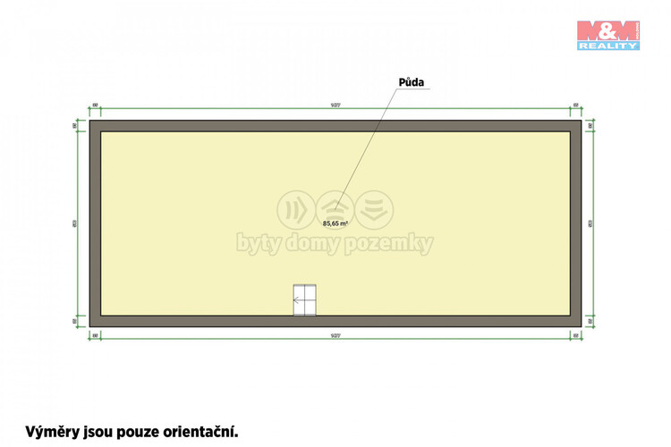 PĹŻdorys template_1.jpg